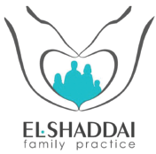 ELSHADDAI FAMILY PRACTICE